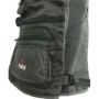 Gilet Multitasche "linea Matrix" - SAFARI SPORT