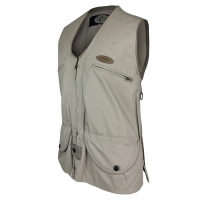 Selva vest - SAFARI SPORT