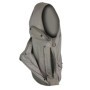 Selva vest - SAFARI SPORT