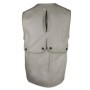 Selva vest - SAFARI SPORT