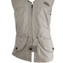 Selva vest - SAFARI SPORT