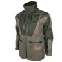 T12y jacket "aries" line - SAFARI SPORT