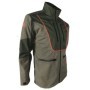 T12y jacket "aries" line - SAFARI SPORT