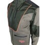 T12y jacket "aries" line - SAFARI SPORT