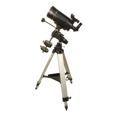 Telescopio Levenhuk Skyline PRO 127 MAK - LEVENHUK