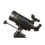 Telescopio Levenhuk Skyline PRO 127 MAK - LEVENHUK