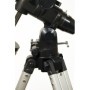 Telescopio Levenhuk Skyline PRO 127 MAK - LEVENHUK