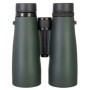 Levenhuk Karma PRO 12x50 Binoculars - LEVENHUK