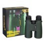 Levenhuk Karma PRO 12x50 Binoculars - LEVENHUK