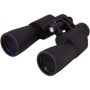 Levenhuk Sherman BASE 10x50 Binoculars - LEVENHUK