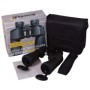 Levenhuk Sherman BASE 10x50 Binoculars - LEVENHUK