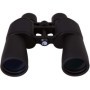 Levenhuk Sherman BASE 10x50 Binoculars - LEVENHUK