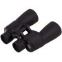 Levenhuk Sherman BASE 10x50 Binoculars - LEVENHUK