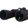 Levenhuk Sherman BASE 10x50 Binoculars - LEVENHUK