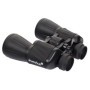 Levenhuk Atom 20x50 binoculars - LEVENHUK