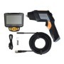 Ermenrich Seek VE50 professional endoscope - ERMENRICH