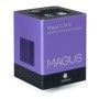 MAGUS CLM70 digital camera - MAGUS