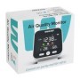 Levenhuk Wezzer Air MC40 air quality meter - LEVENHUK