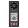 Ermenrich Seek DN10 digital anemometer - ERMENRICH