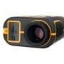 Levenhuk LX700 hunting laser rangefinder - LEVENHUK