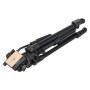 Levenhuk Level PLUS VT20 tripod - LEVENHUK