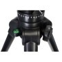 Levenhuk Level PLUS VT20 tripod - LEVENHUK