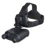 Levenhuk Halo 13X Helmet Digital Binocular Night Vision Scope - LEVENHUK