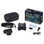 Levenhuk Halo 13X Helmet Digital Binocular Night Vision Scope - LEVENHUK