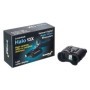 Levenhuk Halo 13X Helmet Digital Binocular Night Vision Scope - LEVENHUK