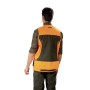 Tradition High Visibility Vest - PERCUSSION