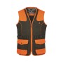 Gilet haute visibilité Tradition - PERCUSSION