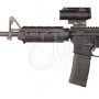 Ar15 Moe guardamano medio - MAGPUL