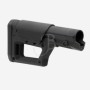 Ar15 Prs Lite Calcio Collassabile-nero - MAGPUL