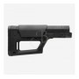 Ar15 Prs Lite Collapsible Stock-Black - MAGPUL