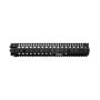 M4a1 Handguard Ris-ii 12.25'bk - DANIEL DEFENSE