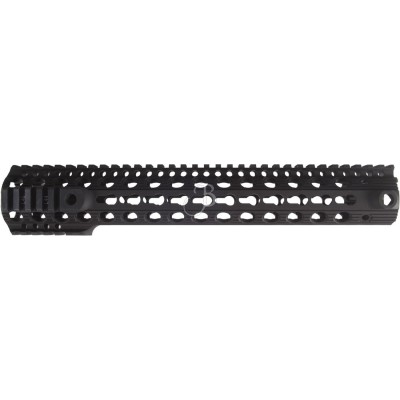 Troy Ar15 Guardamanos Sdmr 15' - TROY INDUSTRIES