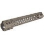 Troy Ar15 Guardamanos Sdmr 15' - TROY INDUSTRIES