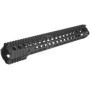 Troy Ar15 Sdmr 15' Forend - TROY INDUSTRIES