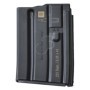 Hk Mr-223 5 Round Magazine Cal.223 Rem - HECKLER&KOCH