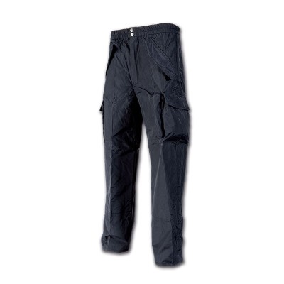 PANTALONE BLU Art 1118 - UDB