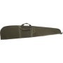 Vintage Rifle Case Cm.118 - 39HUNTER