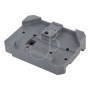 Ar15 Delta Armorer's Bench Block - WHEELER