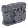 Ar15 Delta Armorer's Bench Block - WHEELER