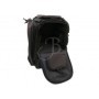 Saf 4559 Backpack Range Black - SAFARILAND