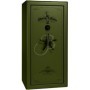 Liberty'presidential'green-154x76x63-445k-22f - LIBERTY SAFE