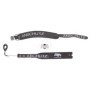 Strap Set With Hand Clip - ANSCHUTZ