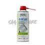 Blade Ice 4 In 1 A Spray - Refreshing Product, Lubricating Power - MOSER