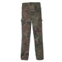 PANTALONE WOODLAND Art 213F - UDB