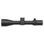 Vector Taurus Genii 3-24×56 Ed Ffp Riflescope Optics - VECTOR OPTICS