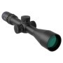 Vector Taurus Genii 3-24×56 Ed Ffp Riflescope Optics - VECTOR OPTICS